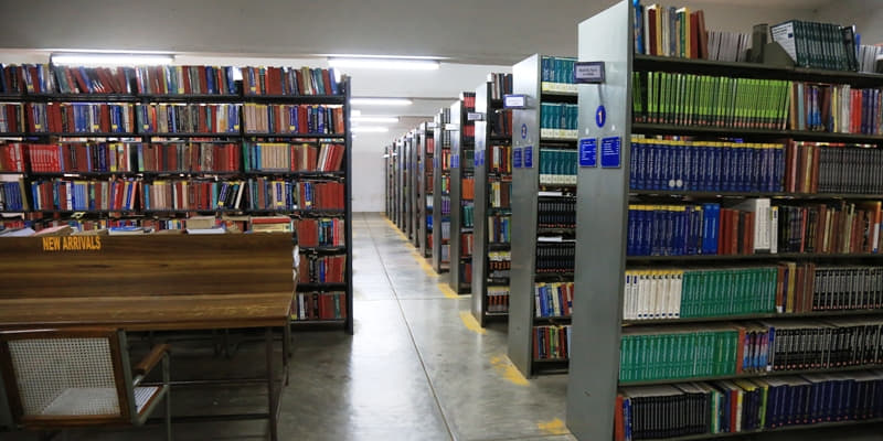 SRKR Infrastructure photo 6